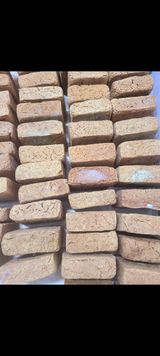 팜모닝 자유주제·자유게시판 게시글 이미지