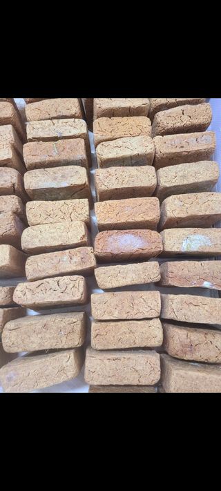 신동익님의 자유주제·자유게시판 작성글 사진