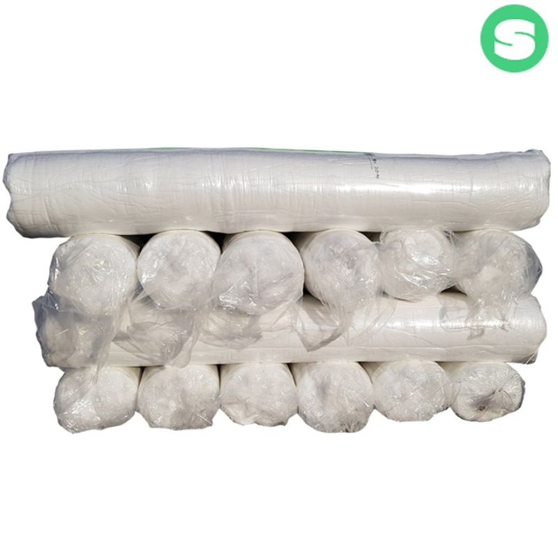 장터 상품 [카시미론솜 보온용솜] 썸네일