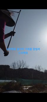 오화순님의 자유주제·자유게시판 작성글 사진