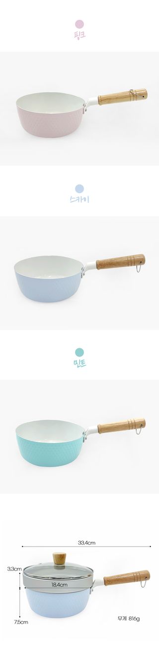 오훈조님의 작성글 사진