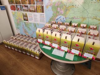 이형규님의 작성글 사진