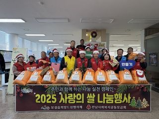 국중선님의 자유주제 · 자유게시판 작성글 사진