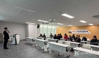 국중선님의 자유주제·자유게시판 작성글 사진