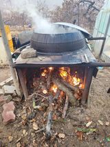 신동익님의 자유주제·자유게시판 작성글 사진