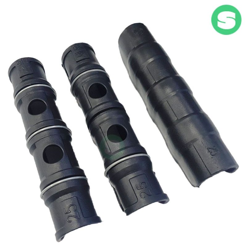 장터 상품 [비닐크립 비닐클립 비닐고정(10개 묶음)] 썸네일