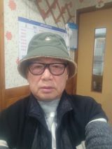 팜모닝 · 게시글 이미지