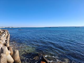 철남 김희곤님의 자유주제 · 자유게시판 작성글 사진