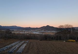 철남 김희곤님의 자유주제 · 자유게시판 작성글 사진