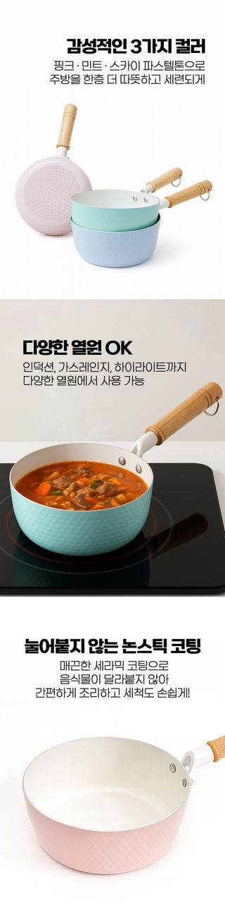 오훈조님의 작성글 사진