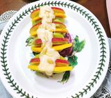 산성골농장님의 자유주제·자유게시판 작성글 사진