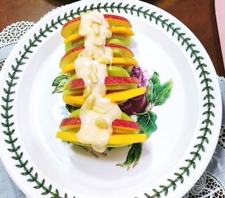 ์ฐ์ฑ๊ณจ๋์ฅ๋์ ์์ ์ฃผ์ ยท ์์ ๊ฒ์ํ ์์ฑ๊ธ ์ฌ์ง