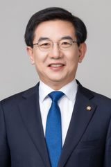 팜모닝 자유주제·자유게시판 게시글 이미지