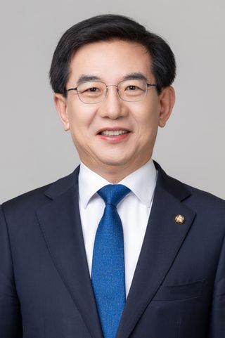 국중선님의 자유주제·자유게시판 작성글 사진