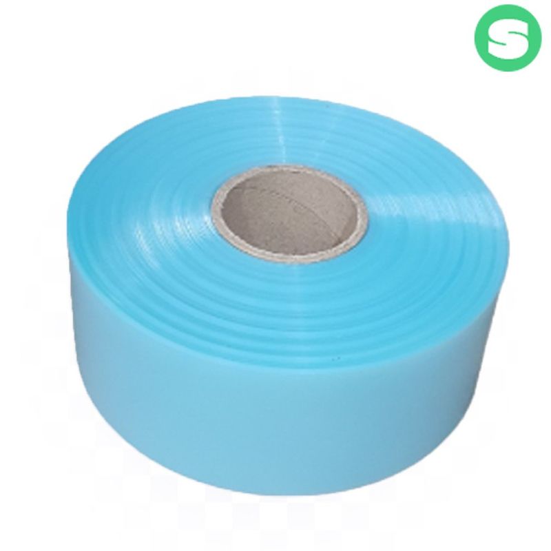 장터 상품 [패드필름 200m 보호필름 패드사철 하우스자재] 썸네일