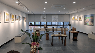 국중선님의 자유주제 · 자유게시판 작성글 사진