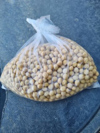 논산푸른팜님의 작성글 사진