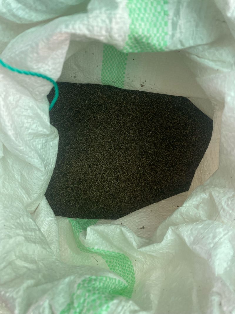 장터 상품 [들까6키로] 썸네일