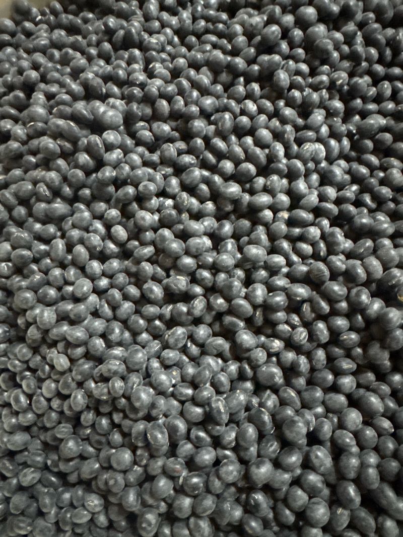 장터 상품 [새바람 서리태(속청) 10kg] 썸네일