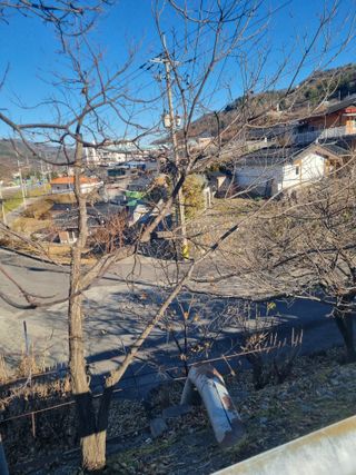 김용대님의 자유주제 · 자유게시판 작성글 사진