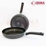 팜모닝 · 게시글 이미지