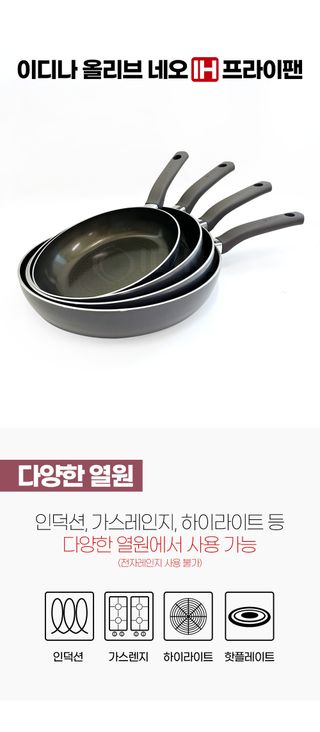 오훈조님의 작성글 사진