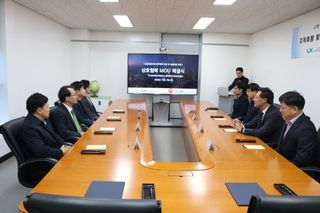 국중선님의 자유주제 · 자유게시판 작성글 사진