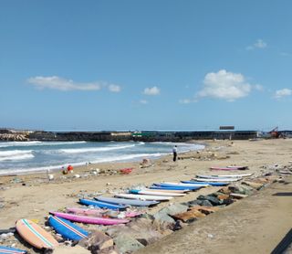 철남 김희곤님의 자유주제 · 자유게시판 작성글 사진