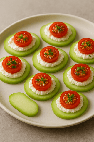 ์ฐ์ฑ๊ณจ๋์ฅ๋์ ์์ ์ฃผ์ ยท ์์ ๊ฒ์ํ ์์ฑ๊ธ ์ฌ์ง