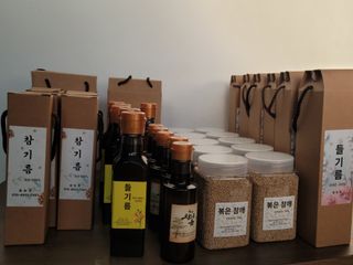 이상숙님의 자유주제 · 자유게시판 작성글 사진