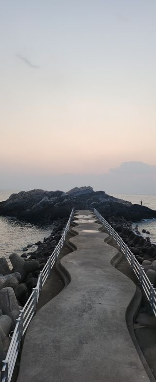 김가현님의 자유주제 · 자유게시판 작성글 사진