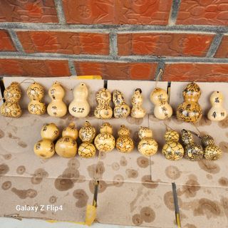 성낙신 님의 자유주제 · 자유게시판 작성글 사진