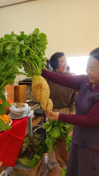조한솔님의 자유주제 · 자유게시판 작성글 사진