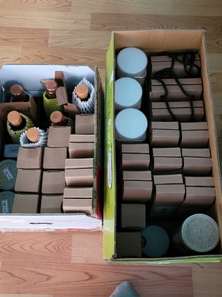 이상숙님의 자유주제 · 자유게시판 작성글 사진