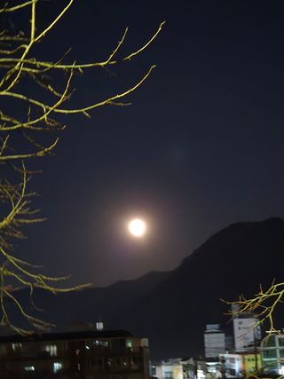 김상진님의 자유주제 · 자유게시판 작성글 사진