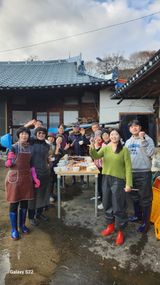 팜모닝 자유주제·자유게시판 게시글 이미지