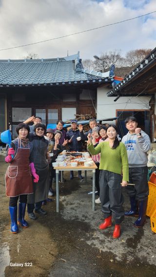 유일기님의 자유주제 · 자유게시판 작성글 사진