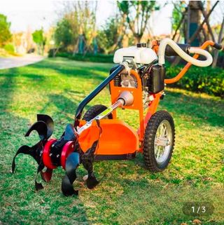 나상인님의 자유주제·자유게시판 작성글 사진