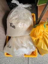 팜모닝 자유주제·자유게시판 게시글 이미지