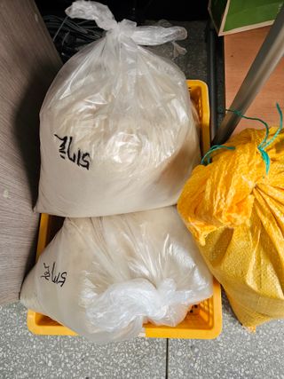 백용기님의 자유주제 · 자유게시판 작성글 사진