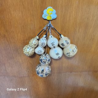 성낙신 님의 자유주제 · 자유게시판 작성글 사진