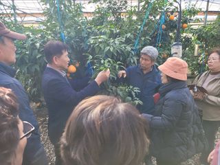 이호님의 자유주제 · 자유게시판 작성글 사진