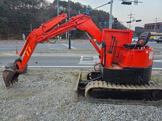 최도윤(중고농기계)님의 작성글 사진