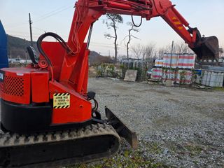 최도윤(중고농기계)님의 작성글 사진