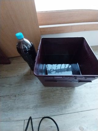 아로대추님의 작성글 사진