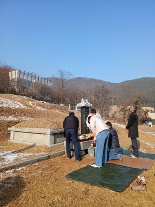 인생은 소풍처럼님의 자유주제 · 자유게시판 작성글 사진