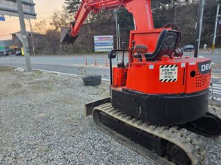 최도윤(중고농기계)님의 작성글 사진