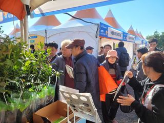 이호님의 자유주제 · 자유게시판 작성글 사진