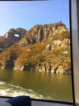 팜모닝 자유주제·자유게시판 게시글 이미지