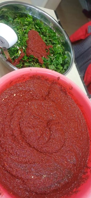 초보퍼머5도2촌준비님의 자유주제 · 자유게시판 작성글 사진